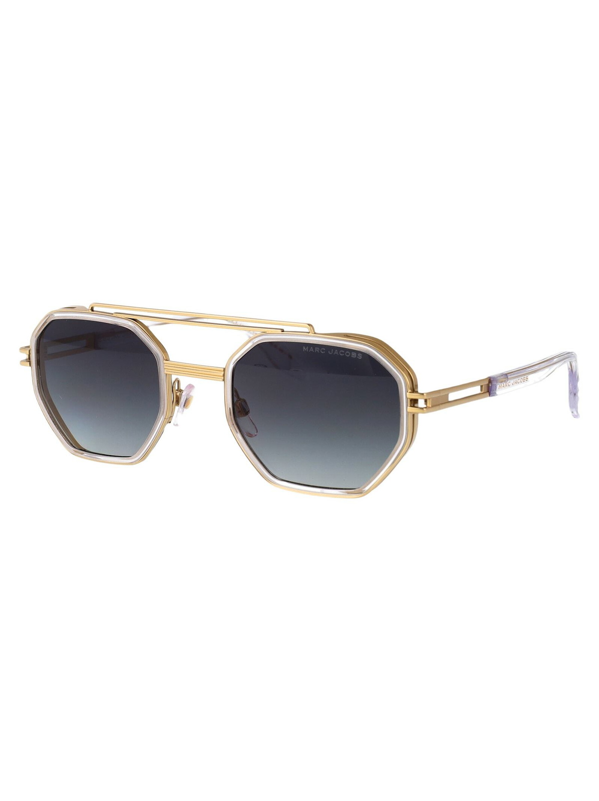Marc Jacobs Eyewear Marc 782/s Sunglasses