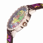 Rebel Dumbo Ladies Watch RB122-8181