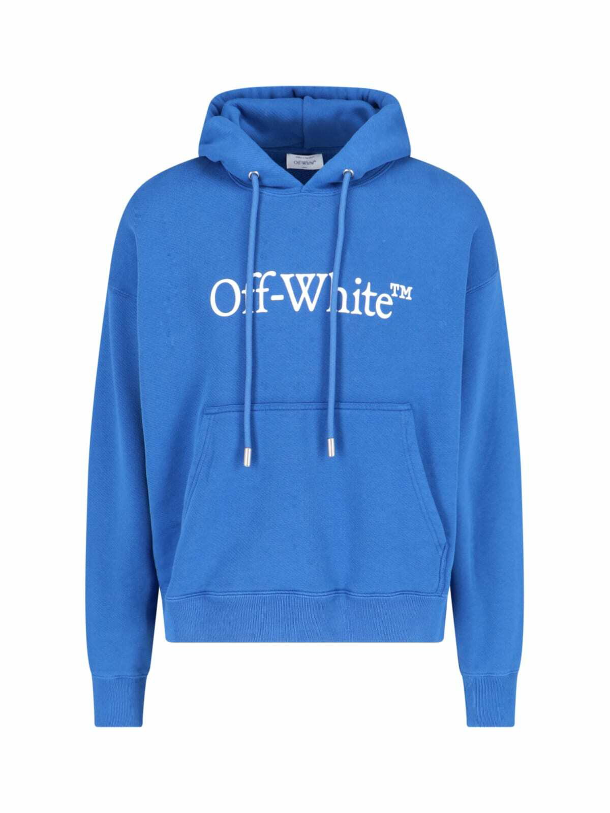 Off-White Red Airport Tape Sweatshirt Off-White Off-White Red Airport Tape Sweatshirt Off-White