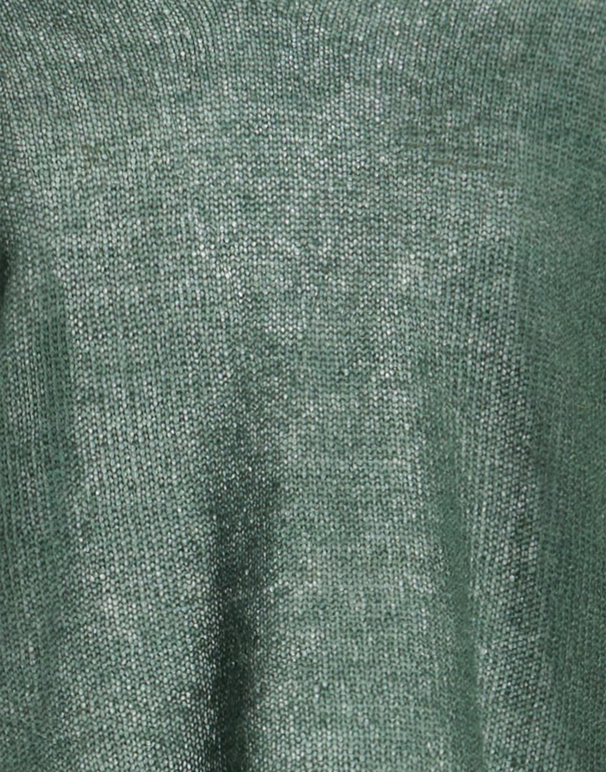 Crossley Womens Sweater Dark in Green
