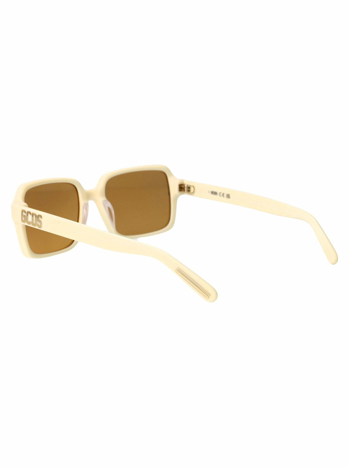 GCDS Gd0059/s Sunglasses