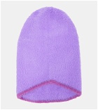 Jacquemus - Knit hat