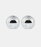 L'Objet Stars set of 2 salt and pepper shakers