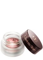 Charlotte Tilbury Luxury Palette, Eyeshadow, The Sophisticate - Pillow Talk