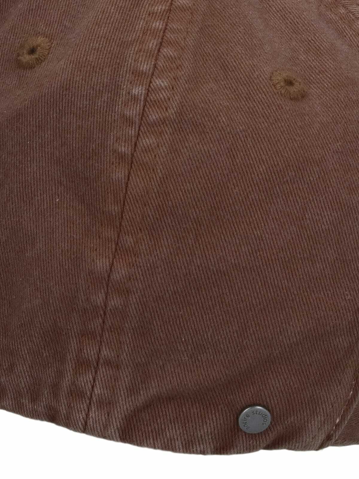 Entire Studios standard Cap Baseball Cap