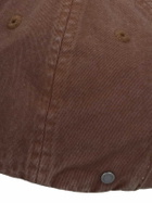Entire Studios standard Cap Baseball Cap