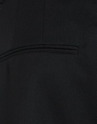 Wardrobe. nyc Womens Pants in Black