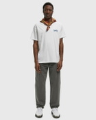 Levis 568™ LOOSE STRAIGHT GREYS Grey Mens Jeans
