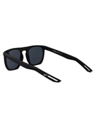 Nike Flatspot Xxii Sunglasses