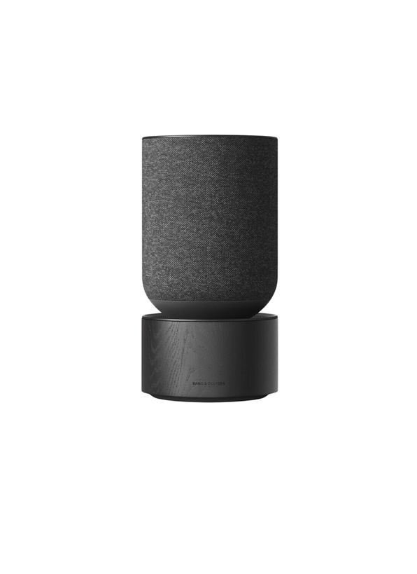 Photo: Bang & Olufsen Beosound Balance Speaker