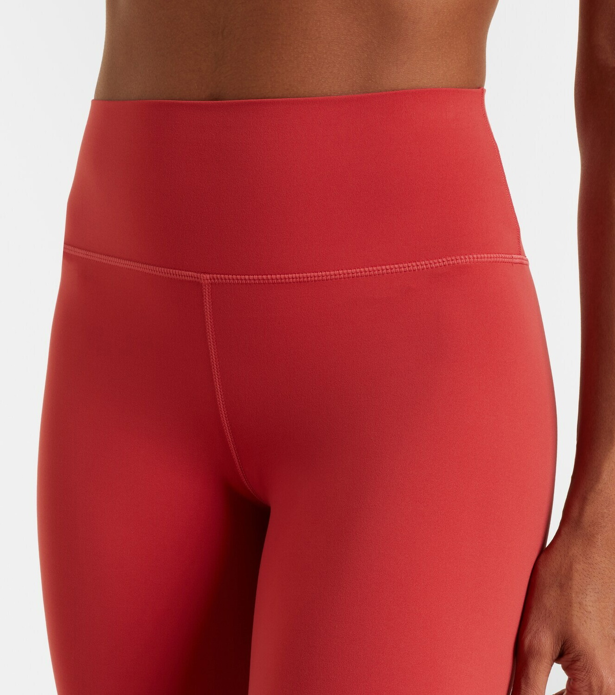 Varley Always leggings