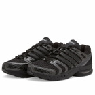 Adidas Adistar Control 5 in Black