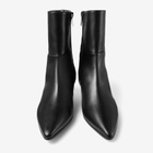 Jimmy Choo Lory Ankle Boot 35 Heeled Boot