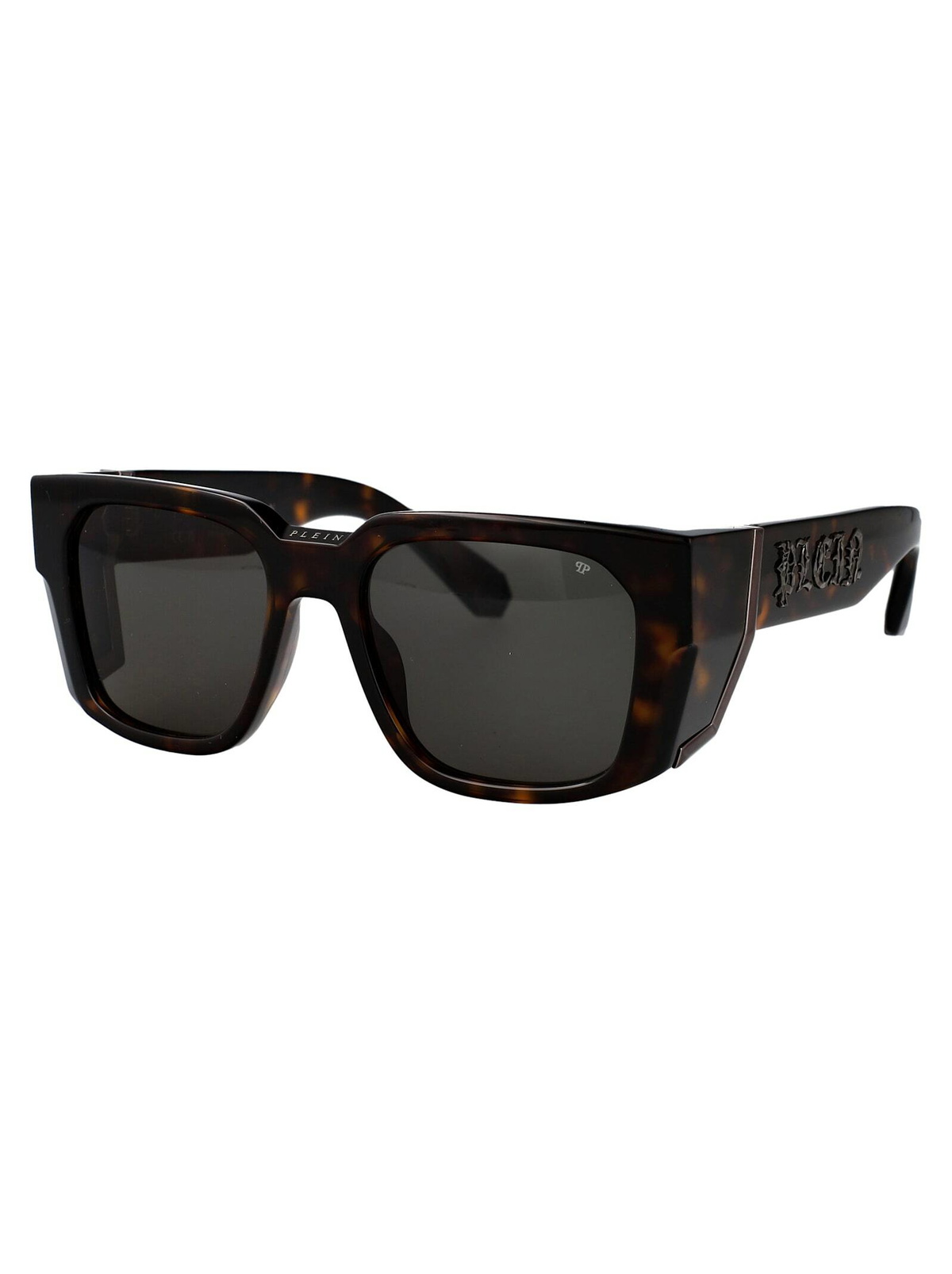 Philipp Plein Plein Master Sunglasses