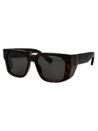 Philipp Plein Plein Master Sunglasses