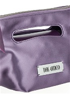 The Attico "Via Dei Giardini 15" Bag