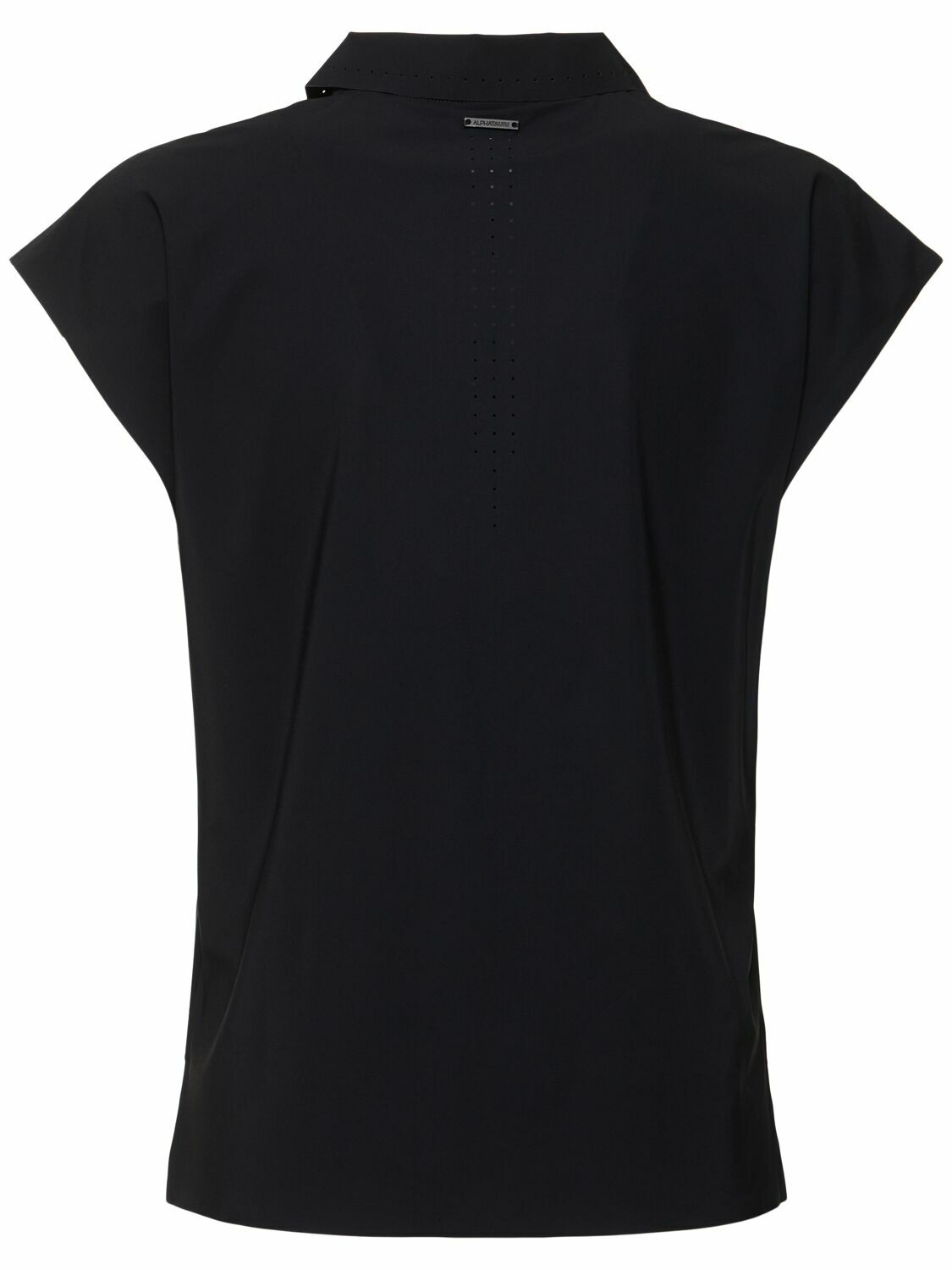 ALPHATAURI Jeuwol Polo