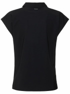 ALPHATAURI Jeuwol Polo