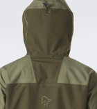 Norrøna Lofoten GORE-TEX® ski jacket