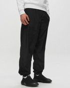 Lacoste Pantalon De Survetement Black - Mens - Track Pants