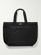 Sacai - Porter-Yoshida & Co Nylon Tote Bag