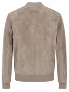 Salvatore Santoro Bomber