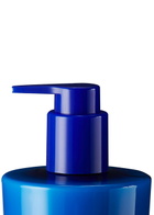 Acqua DI Parma Mirto Di Panarea Hand and Body Lotion 300ml