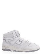 New Balance 650 Sneakers