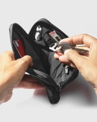 Salomon ESSENTIALS CASE Black Mens Small Bag