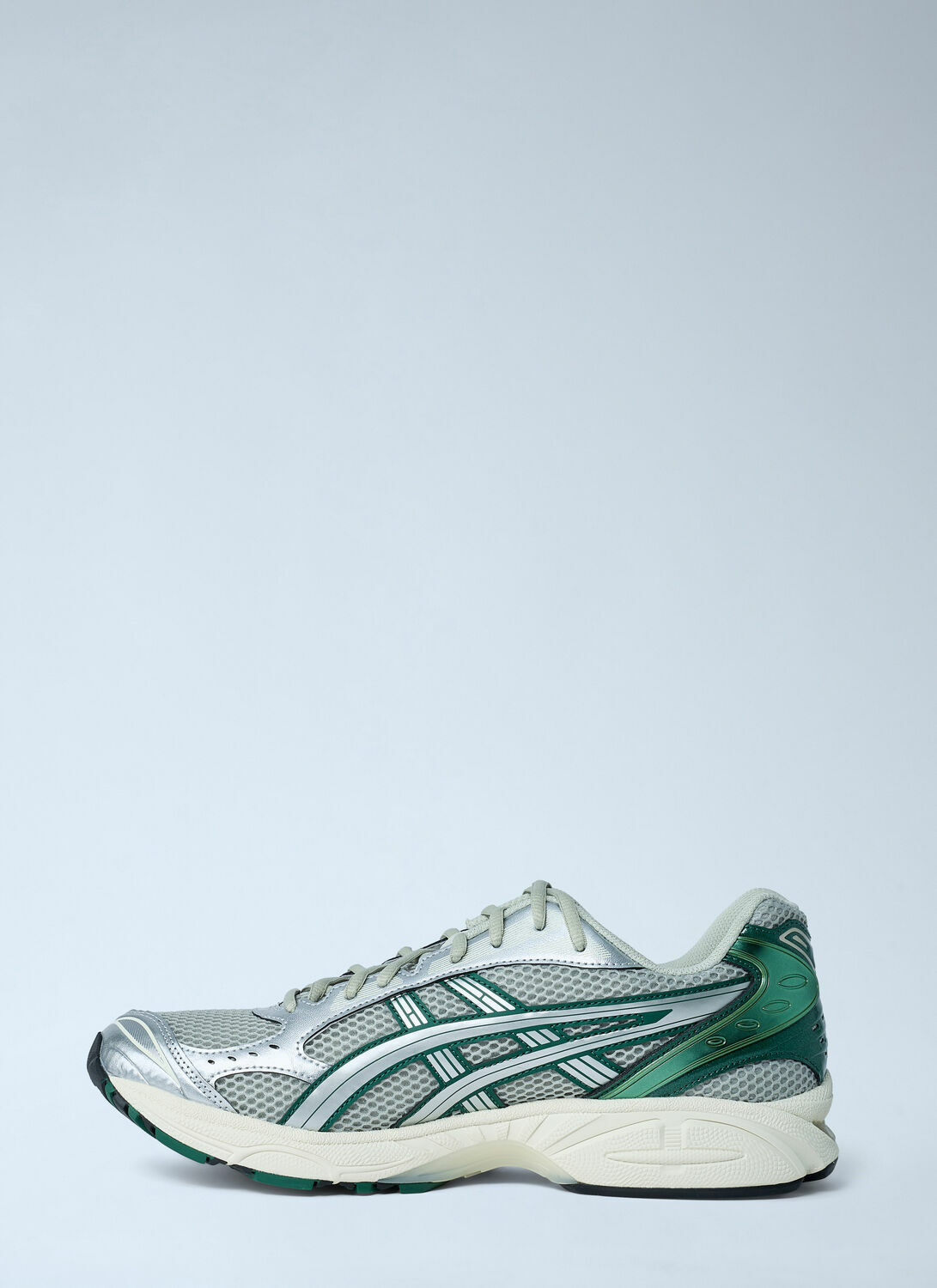 Asics Gel-Kayano 14 Sneakers