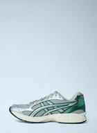 Asics Gel-Kayano 14 Sneakers