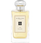 Jo Malone London - 154 Cologne, 100ml - Colorless