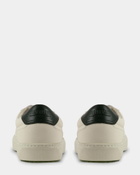 Steve Madden Xavvier Casual Shoes in Creme