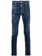 DSQUARED2 - Denim Jeans