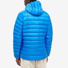 Arc'teryx Men's Cerium LT Hoody in Fluidity