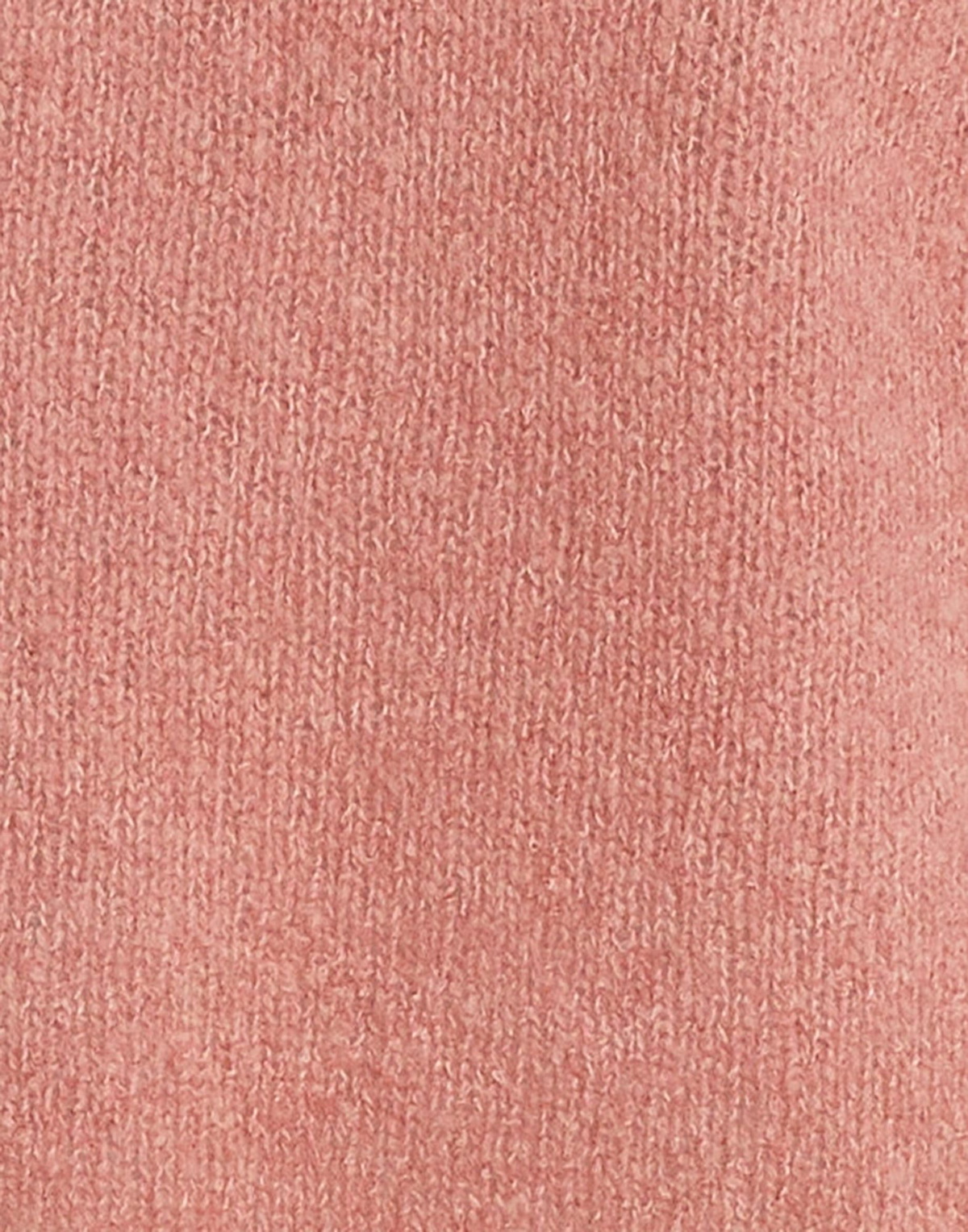 Crossley Womens Sweater Antique rose