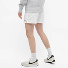 Nike Swim Men's Essential 5" Volley Short in White