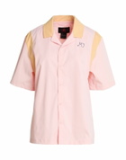 Jordan Womens Shirt in Pink