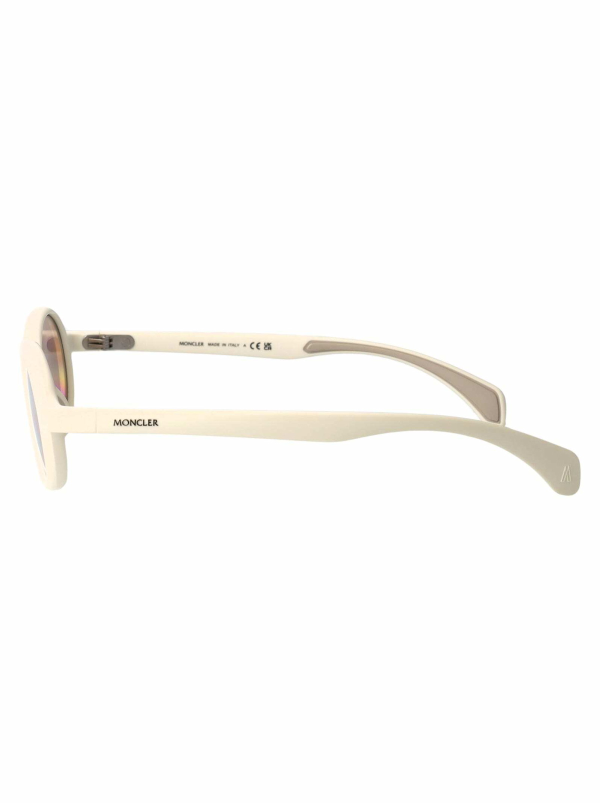 Moncler Eyewear Caprice Sunglasses
