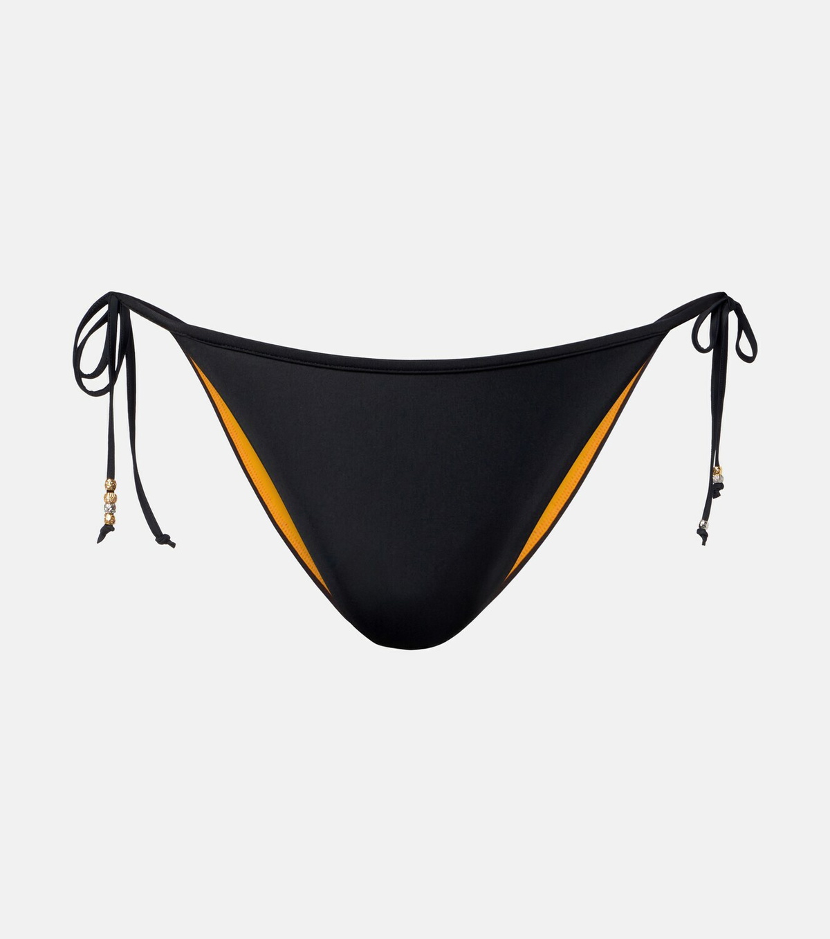 JW Anderson Bikini bottoms