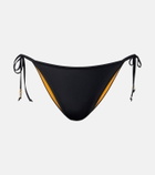 JW Anderson Bikini bottoms
