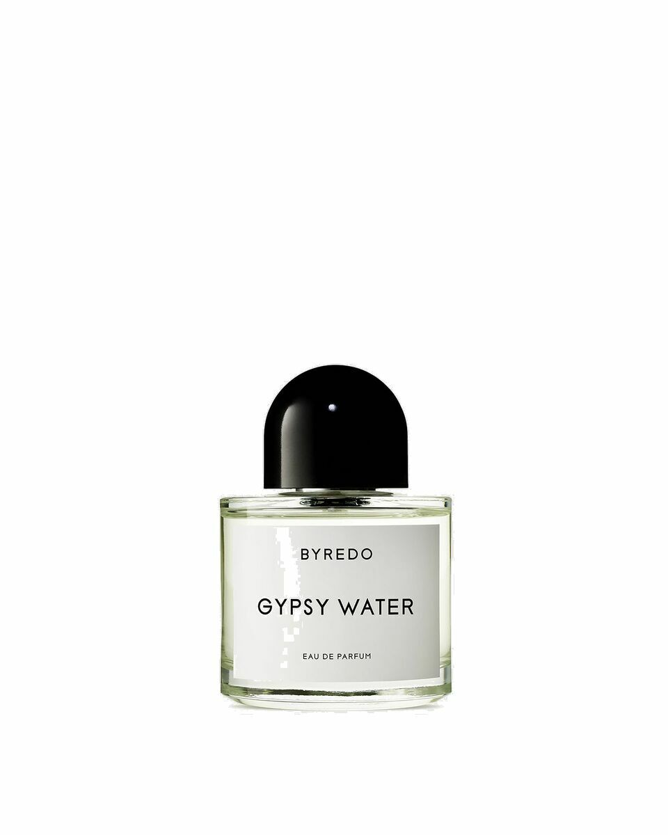 Gypsy water 100ml hot sale