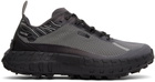 Norda Black Ciele Athletics Edition norda™ 001 Sneakers