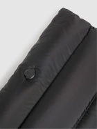 MONCLER Caradoc Nylon Laptop Case