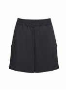 SEVENTH - Arch Tech Blend Shorts