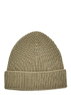 Burberry Cashmere Hat