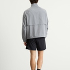 ON Men's Court Jacket in Eclipse