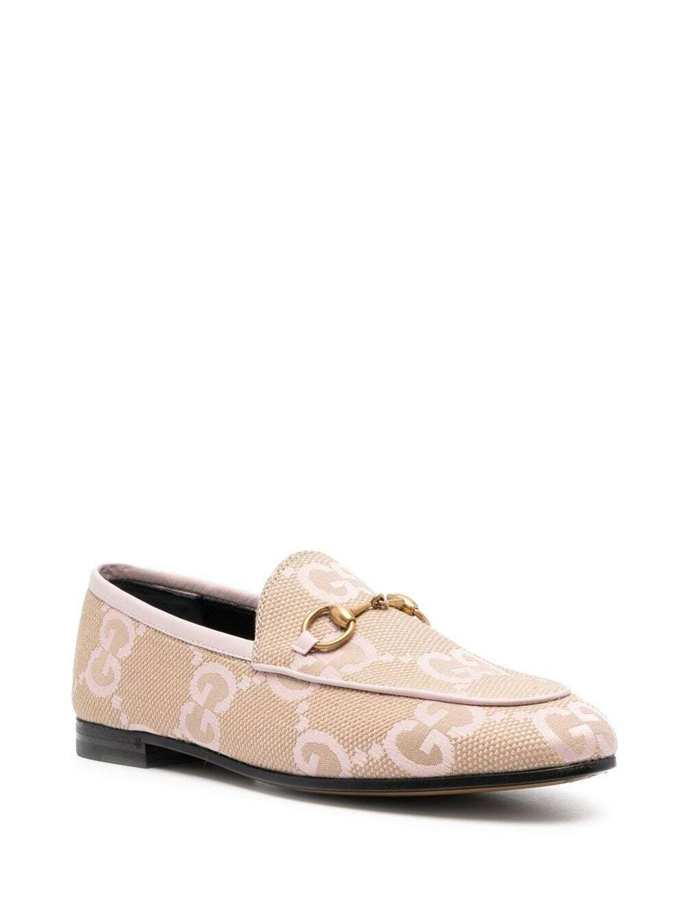 gucci nike jordan loafers