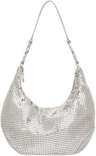 SIMONMILLER Silver Valley Bag