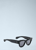 Jacques Marie Mage Chelsea 450 Collector’s Edition Sunglasses